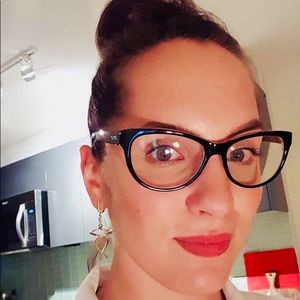 gucci cat eye glasses frames